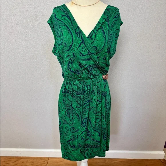 Michael Kors Dress Small